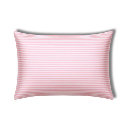 Nochka 100 pure - nochka, mulberry
