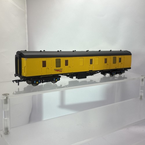 Bachmann gauge 39 175x - oo,