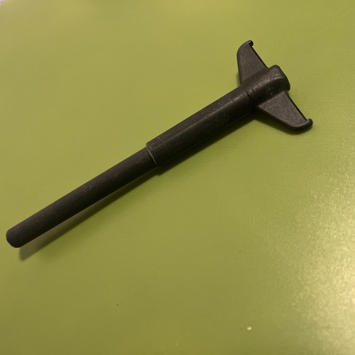 Windsurfing batten tension - ,