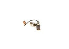 BOSCH 1237013044 Ignition