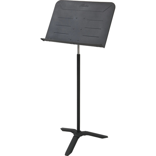 Hamilton kb95e music stand - music,