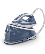 Tefal SV6132G0 White Glide