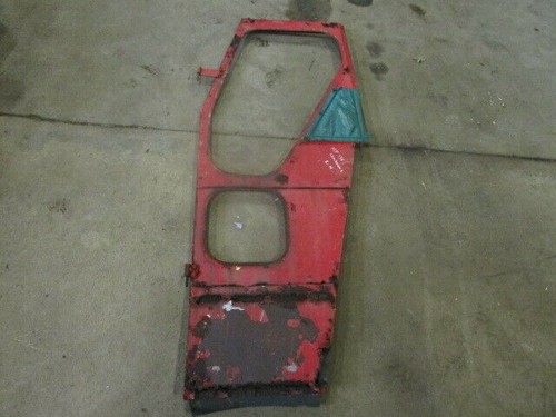 For massey ferguson - for,, 135