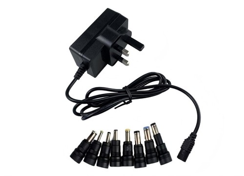Replacement for 500ma dc - replacement,