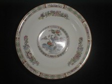 Wedgwood Kutani Crane 6"