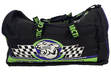 Arctic Cat Large Snowmobile