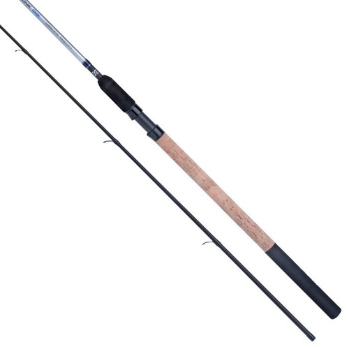 Sonik cmx commercial 2pc - cmx,