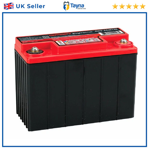 Pc545 odyssey extreme - pc545,