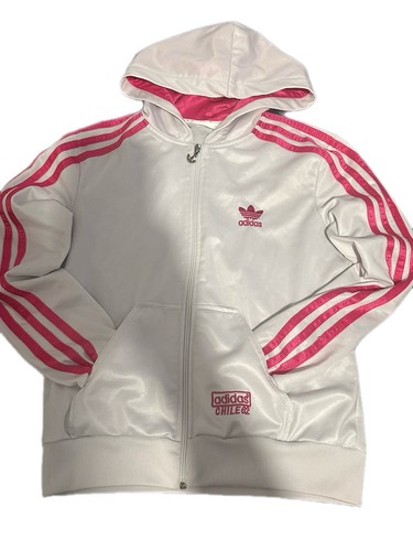 Rare 2009 adidas chile - 2009,