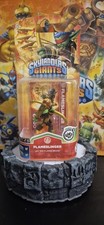 Skylanders Giants Flameslinger