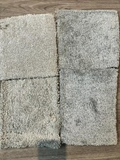 thick soft touch saxony carpet 11mtr x4mtrs 18 mtrs x 4 mtrs and 23 mtr x 4 mtrs