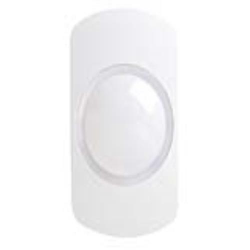 Texecom capture d20 - texecom,