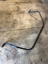 Brake Lever Mountfield EP414