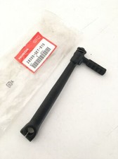 28300-GET-010 ORIGINAL HONDA