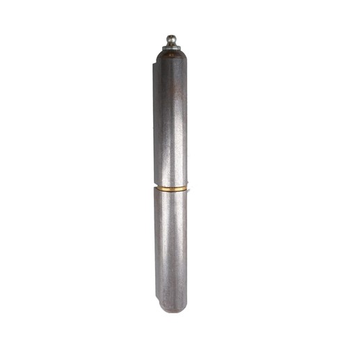 Lift off bullet hinge weld - hinge,