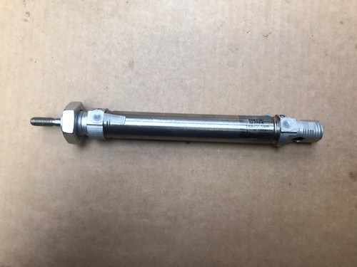 Genuine festo - genuine,