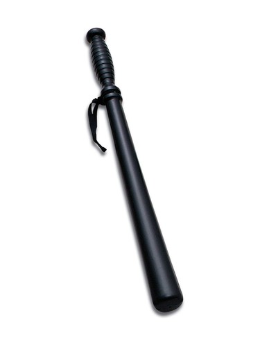 Baton 21in truncheon - baton,