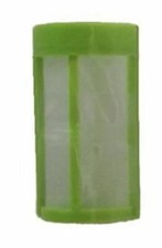 Genuine HONDA FUEL FILTER 40HP 50HP 60HP OUTBOARD BF40D BF50D BF60A 16901-ZZ5-00