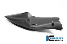 Ilmberger Matt Carbon Race