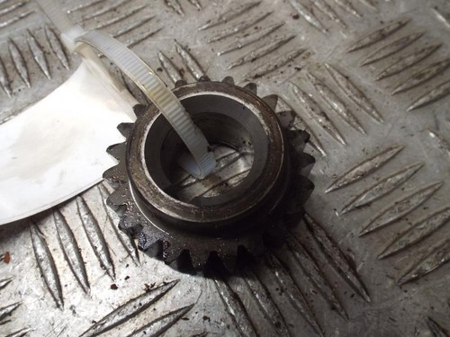 Suzuki ts400 400 1974 - ts,