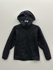 Arc’teryx Fraser Jacket