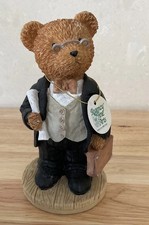 Regency Fine Arts Figurine -