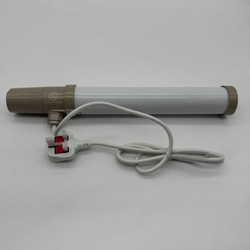 Dimplex ecot1ft 1ft - ecot1ft,