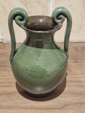 Arts & Crafts C.H. Brannam