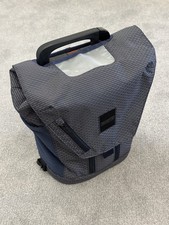 Brompton Electric - Greenway