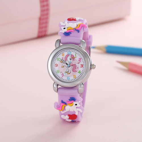 New fashion colorful cartoon - colorful,