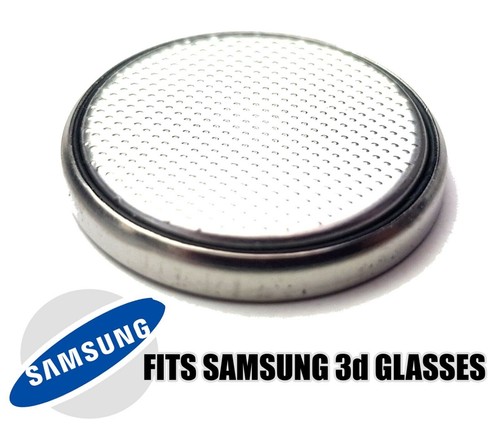 Replacement batteries for - 3x,