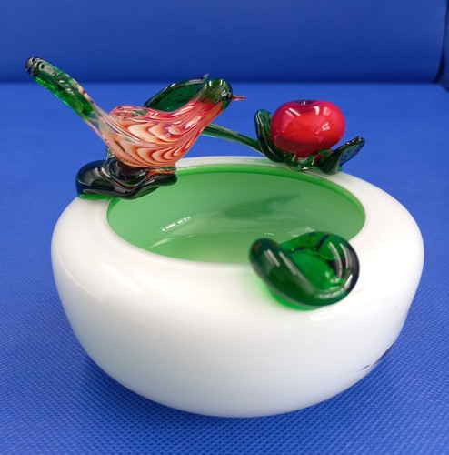 1970s murano fenicio - 1970s,