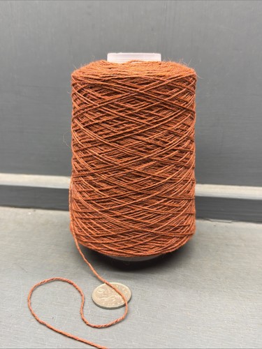 200g 16nm geelong - 3/16nm,