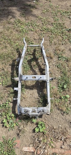 Original honda cbr - honda, 400