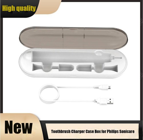 Charging case for philips - case,