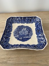 Masons Vista Decorative Dish