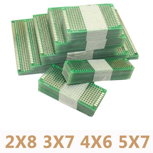 20pcs lot double side - 20pcs/lot,