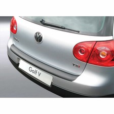 RGM Rear Bumper Protector