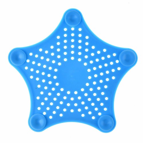 Sink strainer bathroom hair - sink,