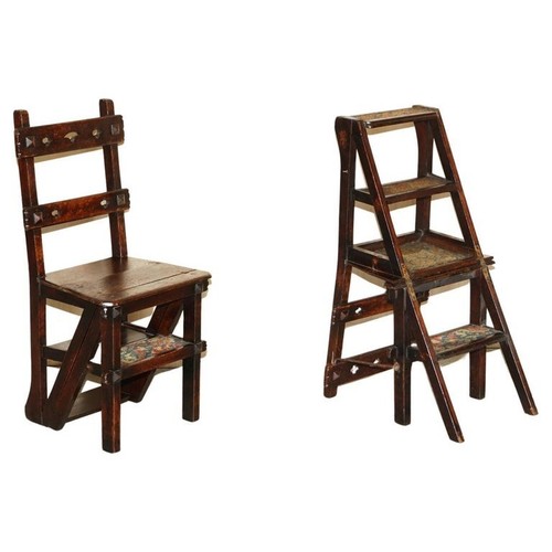 Fine antique arts crafts - antique,