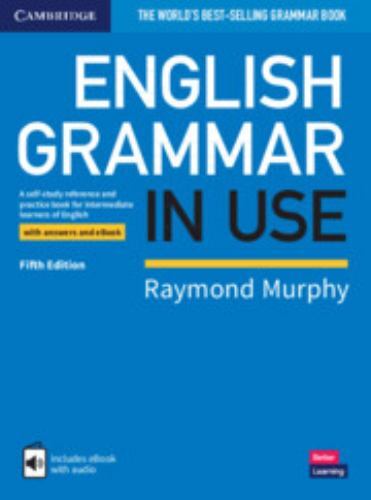 Grammar use ser english - grammar,