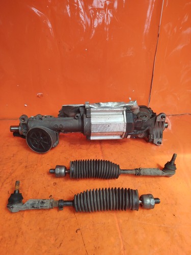 2009 2017 volkswagen - 2009-2017,