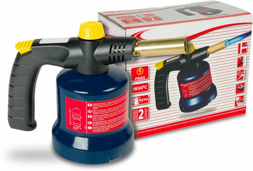 Blow lamp 8800 for - lamp,