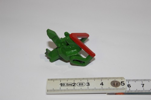 Siku 13210 front - 13210,