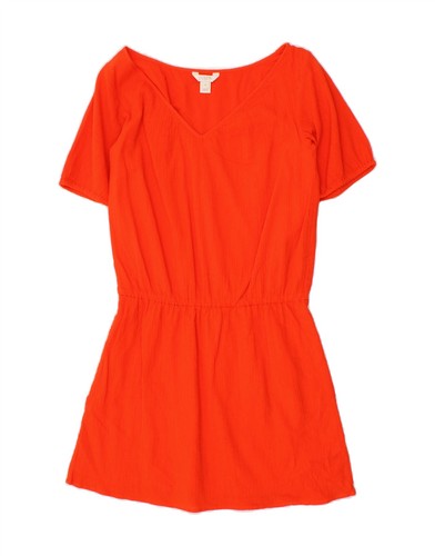 Crew womens short sleeves - j.,