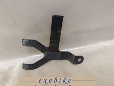 mounting bracket for Honda