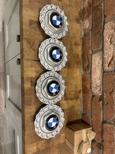 bmw e30 bbs centre caps