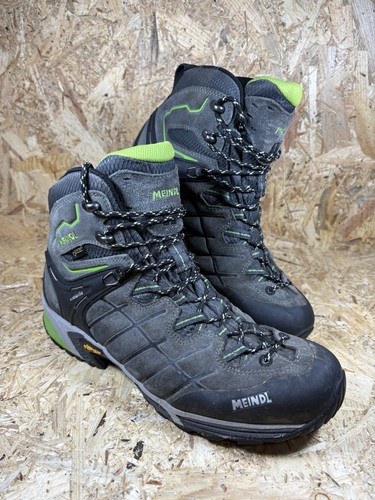Meindl tonale gtx mens - tonale, walking