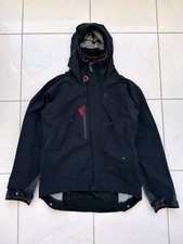 Klattermusen Cutan Gore-Tex