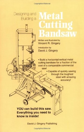 Designing and building - designing,